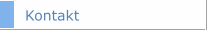 Kontakt
