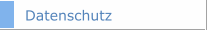 Datenschutz