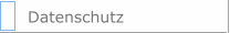 Datenschutz